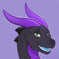Ravve
