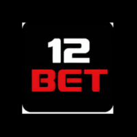 12betbond