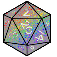 OccasionalReader