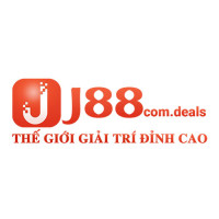 j88comdeals