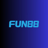 fun88link4