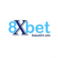 8xbet04info