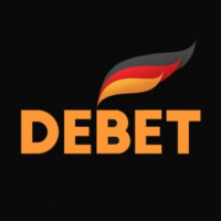 debetmaison