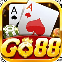 go88camp
