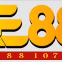 ae888auction107204