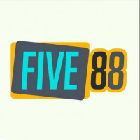 five88loans
