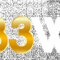 33winpro
