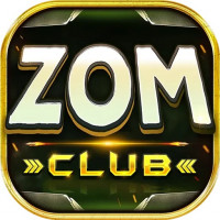 conggameZomclub