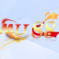mu88events