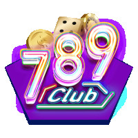 789clubprome