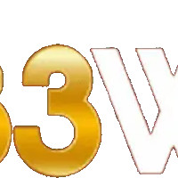 33winprome