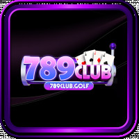 789clubgolf