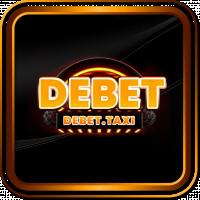 debettaxi