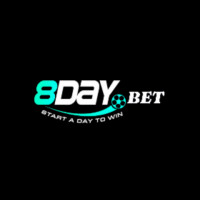 8daybet