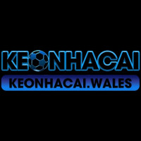 keonhacaiwales
