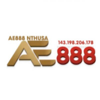 ae888nthusa206178