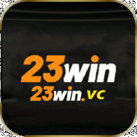 23winvc