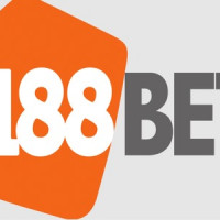 188bet98com
