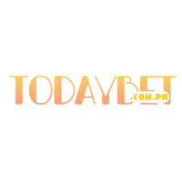 todaybetcom