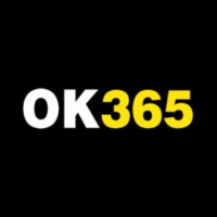 ok365cam