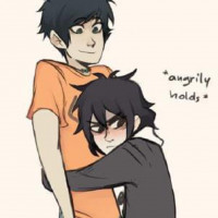 TwinTrickster