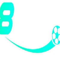 8dayhost