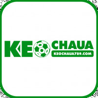 keochaua789com