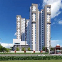 godrejlakeside