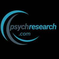 win79psychresearch