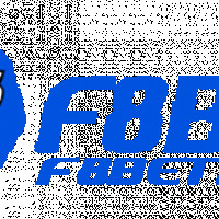 f8bettcity1