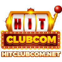 hitclubcomnet1