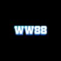 ww88online