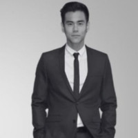 hoangbinhtrong