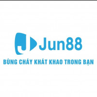 linkjun88sv