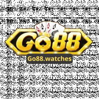 go88watches