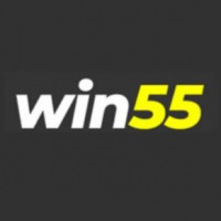 win55guru