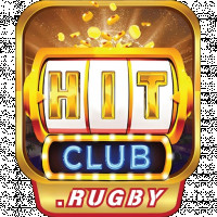 hitclubrugby
