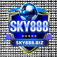 sky888biz