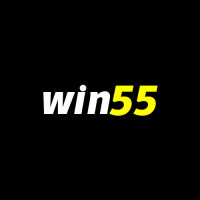 win55guru1