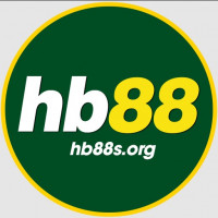 hb88sorg