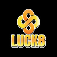 Luck8882