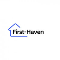 homefirsthaven