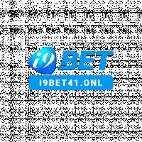 i9bet41onl