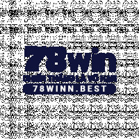 78winnbest