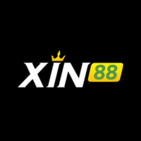 xin88tools
