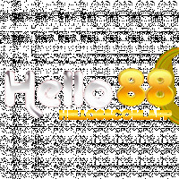 hello88comapp