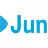 jun88hacom