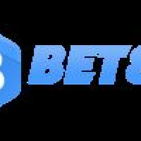bet88comblog