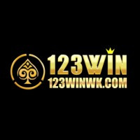 123winwkcom
