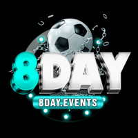 8dayevents1